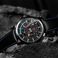 Couple Watches