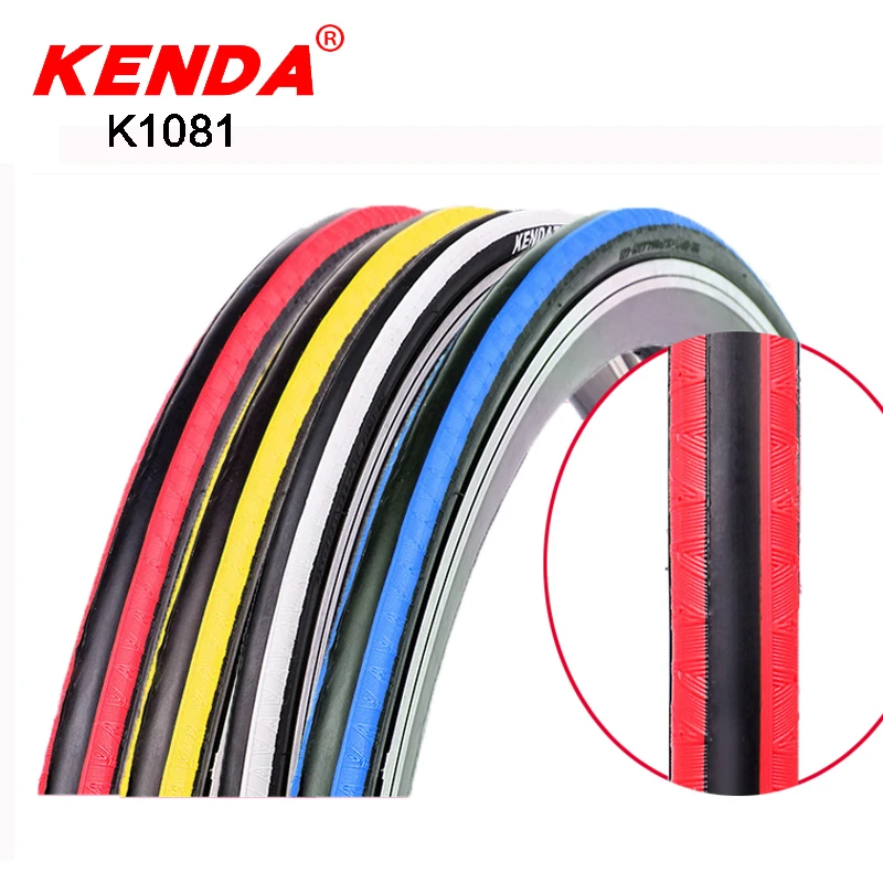 kenda 700 x 23c