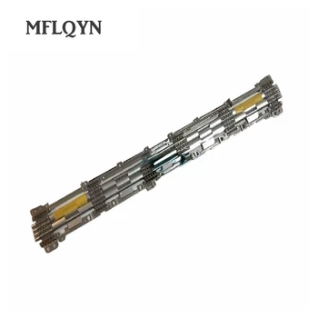 

New Laptop Lcd Hinges Kit for Lenovo Yoga 900-13ISK Yoga4 PRO