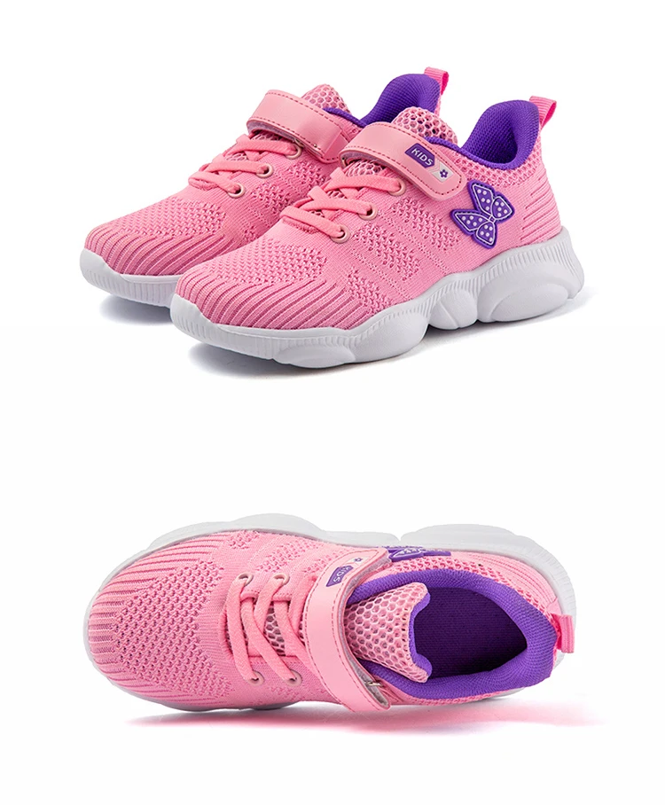 girls shoes (13)