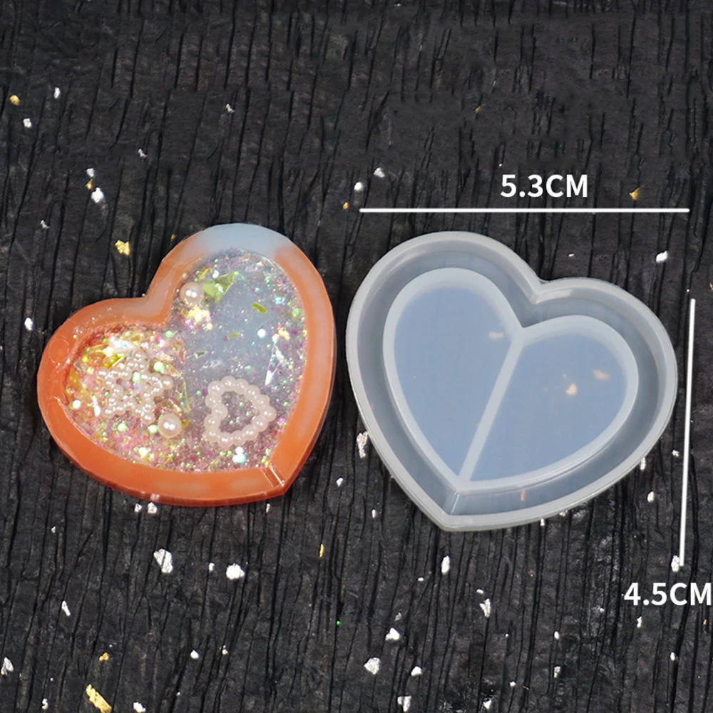 LXQ00051-01-LXQ00051-04-D3