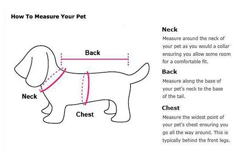 HTB1ICPdLXXXXXaxXXXXq6xXFXXXd