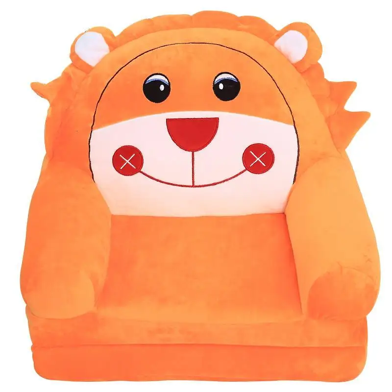 Chambre A Coucher Cameretta Bambini Divan Enfant мини ленивый мальчик Silla стул для ребенка Дети Dormitorio Infantil детский диван