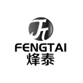 FENGTAI Franchise Store