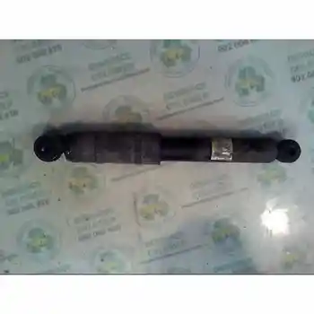 

3100709 shock absorber Rear Left Opel Astra H Sedan 1.7 16v Cdti Cat (z 17 Dtl / Lrb)