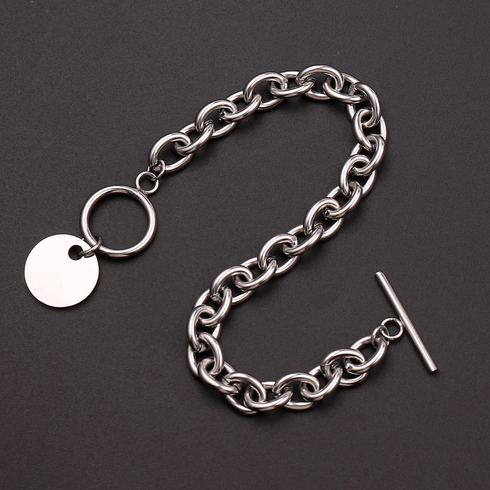 Wire Brambles Necklace Women Hip-hop Punk Style Barbed Wire Brambles Link Chain Choker Gifts for Friends Collares de Moda