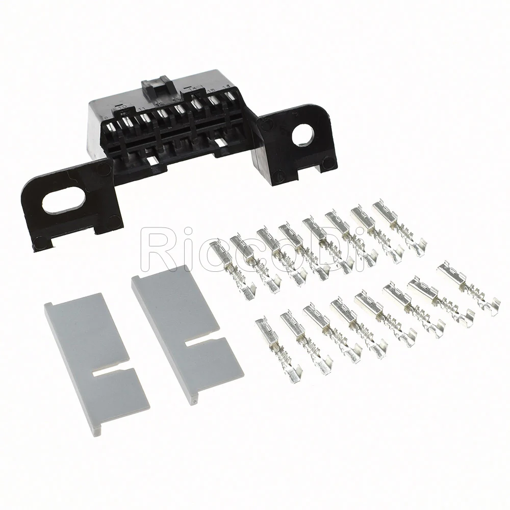 DJ7161F-1.5-11 21 (3)