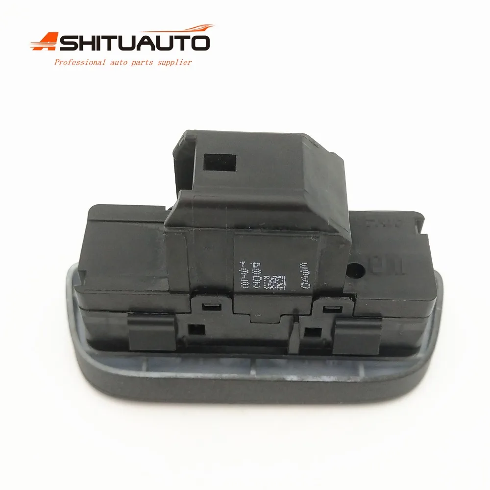 AshituAuto антиспин переключатель управления для Chevrolet Malibu 2012- OEM#20848761