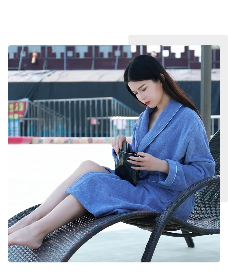 12436781341_1369553943