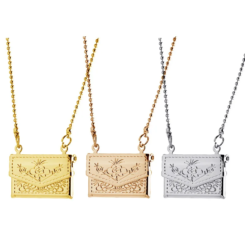 4550759120_639381293