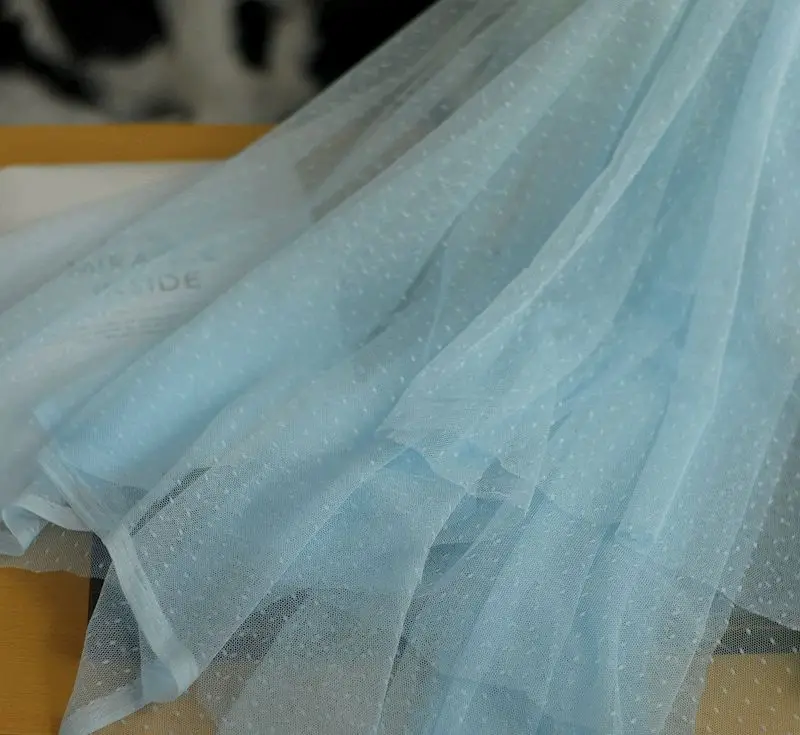 O1CN01uk18o11LCUn6vc1ZP_!!2209601263