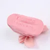 Girls' Baby Clothing