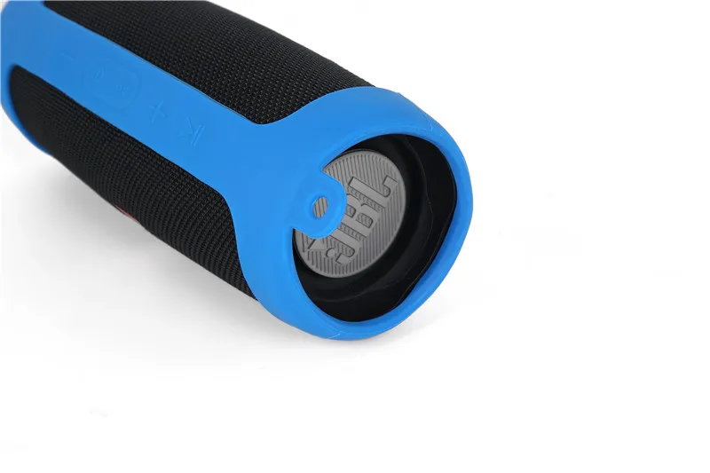 HTB1h6hjaQH0gK0jSZPiq6yvapXaU