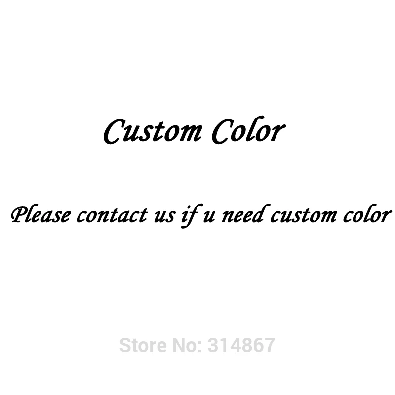 Custom Color Вечерние платья О-Образным Вырезом It's YiiYa, Халат де Вечер Плюс Размер,Black Empire Блестки, Половина Рукава,Длинное Женское Вечернее Платье, E469, Лето - Цвет: Custom Color