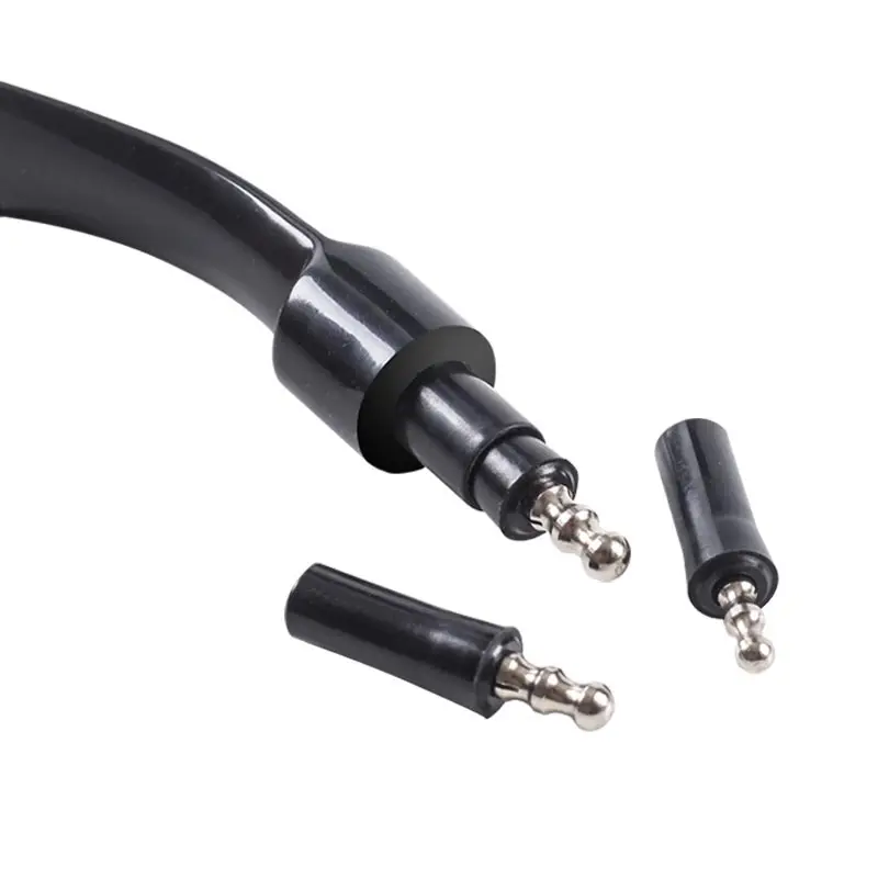 Бесплатная доставка 5 шт./лот трубные фильтры для курительной трубки табачная