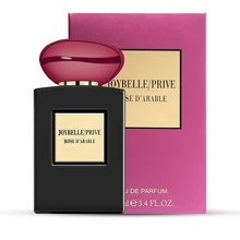 Аромат для женщин/мужчин красный аристократ дамы духи благородный Восточный parfum натуральная и длительная свежесть Туалетная вода спрей