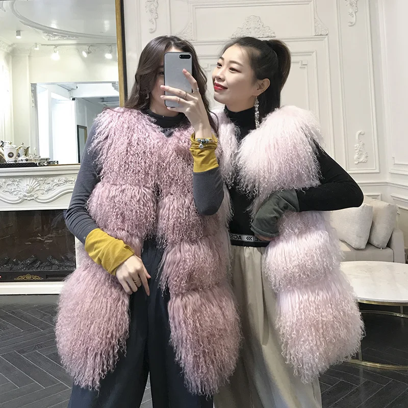 O1CN011JyvLR4IqSXXh3G_!!1855131098