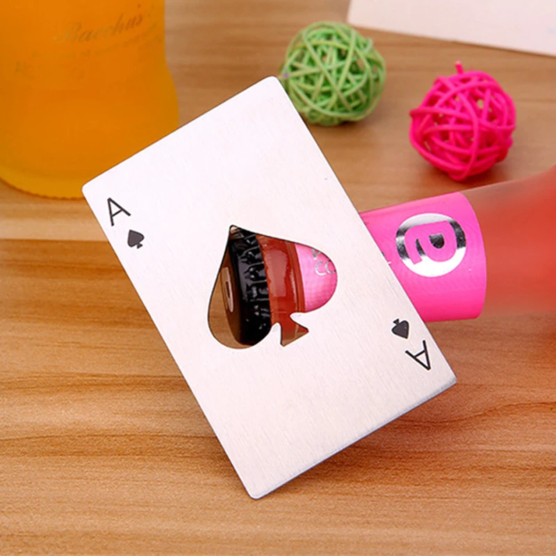 50pcs personalized Wedding gift wedding favor,Bride and Groom Name Engraved on the bottle opener in Gift Box - Цвет: Silver Color