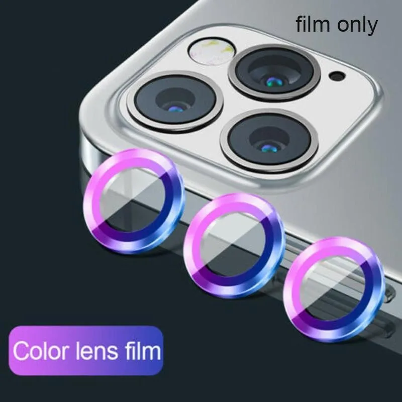 Стекло Камеры Iphone 13 Купить