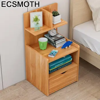 

Drawer Nachtkastje Veladores Mesillas Noche Para El Night Stand Mueble De Dormitorio Bedroom Furniture Quarto Bedside Table