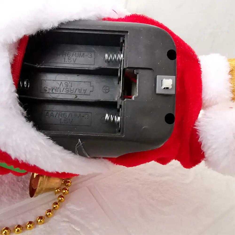 460844_83bfda5983f34a7e98a20d96c2b34496