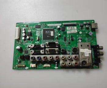 

free shipping Good test for 32LH20R-CA motherboard LP91A EAX56856906(0)