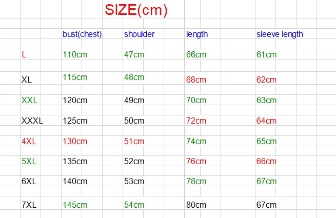 Плюс 8XL 6XL 5XL 4XL новая зимняя мотоциклетная мужская кожаная куртка Мужская ветровка ПУ куртки Мужская Верхняя одежда теплые ПУ бейсбольные куртки