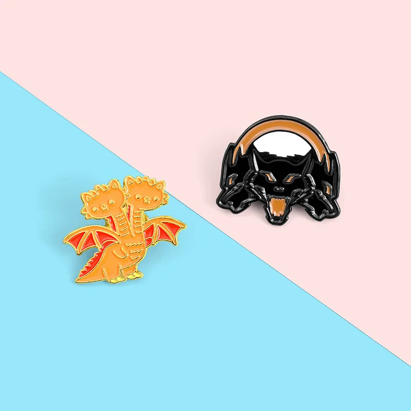 15241114238_1864992980