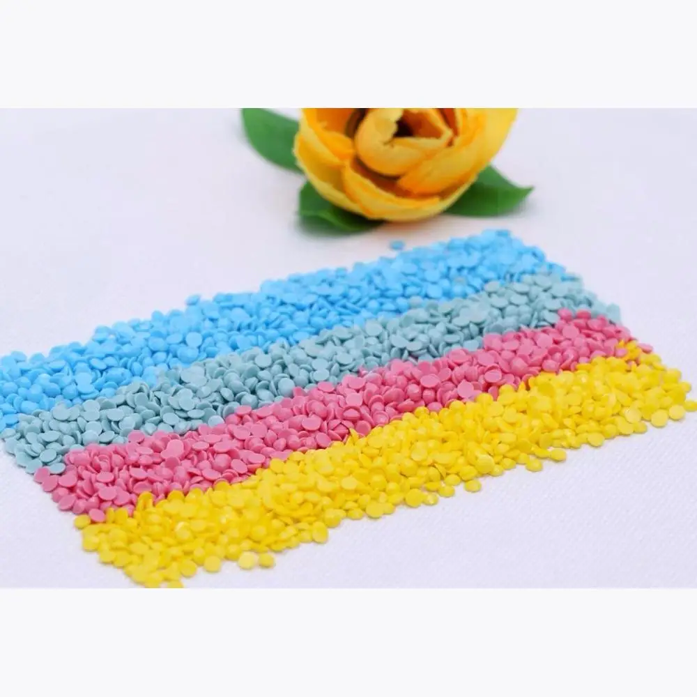 Рыцарский узор 5D полностью Алмазная вышивка крестиком мозаика украшение для