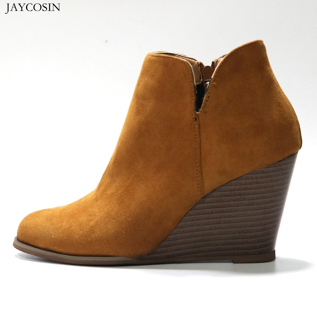 ladies booties