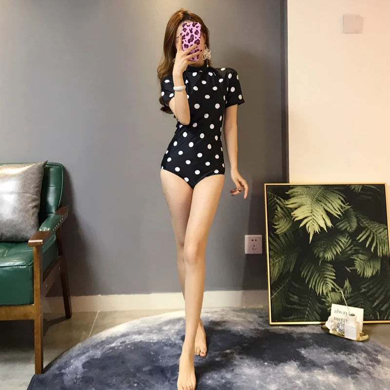 O1CN01ZphaIm1uH5FOMsLLd_!!52286011