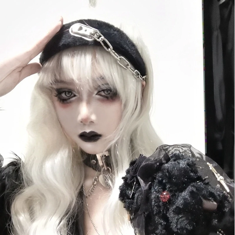 O1CN01qhq5Dg1XhtMFbLLAb_!!836602956