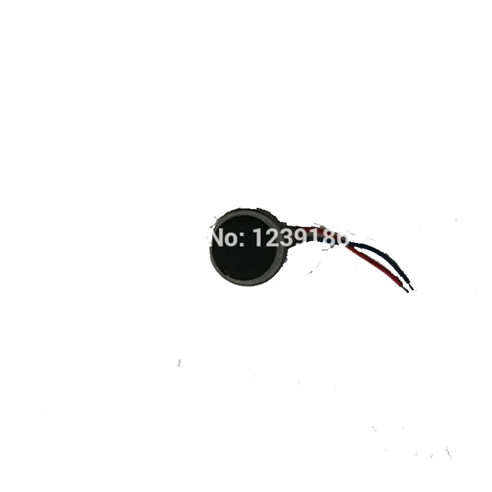 Универсальный вибромотор 1020(1 см x см) с двойным кабелем для Huawei Samsung LG Sony Nokia Lenovo
