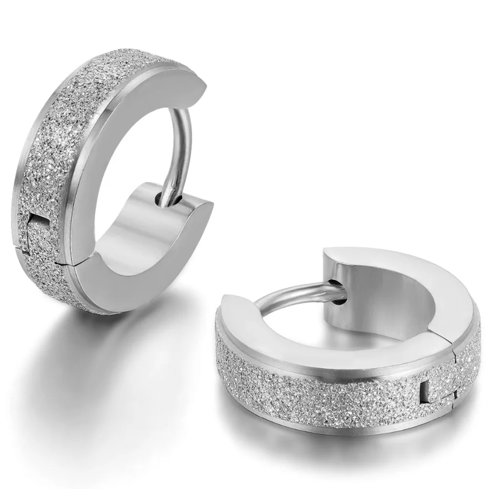 44342-silver
