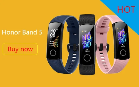 Xiaomi Redmi AirDots, беспроводные наушники с Bluetooth 5,0 и зарядкой, наушники-вкладыши, стерео, басы, наушники с управлением AI, с микрофоном, свободные наушники