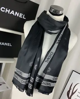 

zo86 2020 new clothesS103 zo86 CHANEL
