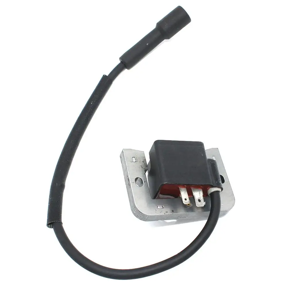Катушка зажигания для Колер 16HP двигателя CV16 CV16S серии MPN 1258417-S 12-584-14-S 12-584-08-S 12-584-07