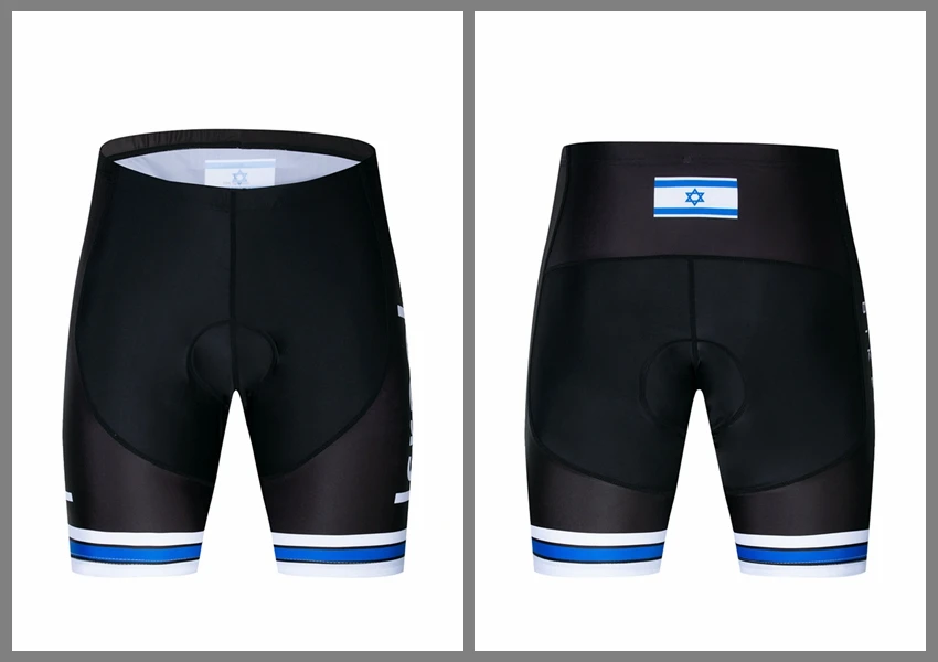 光影魔术手拼图44