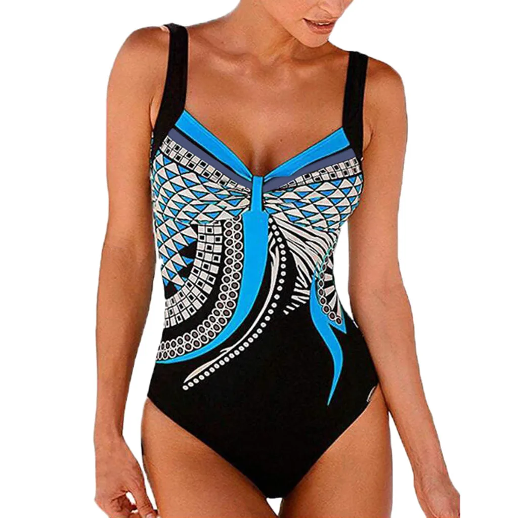 Maillot De Bain Deux pièces pour femmes, ensemble Deux pièces, Bikini, été, 2020