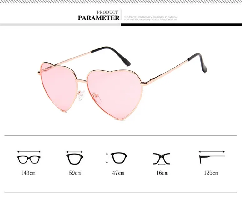 TIM图片20200526082654