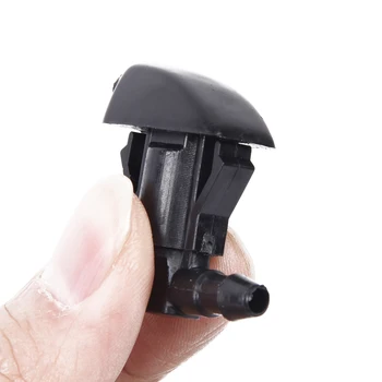 

Exterior Windshield Nozzle Accessories For Jeep Grand Cherokee 2005-2010