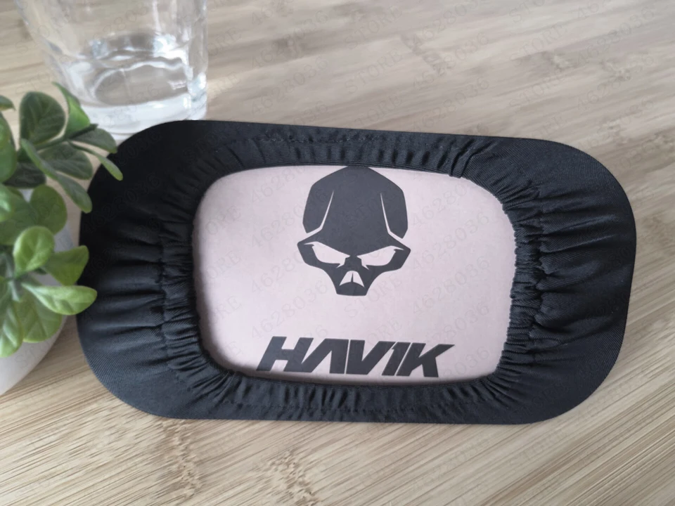 QQ图片20200301132201副本副本