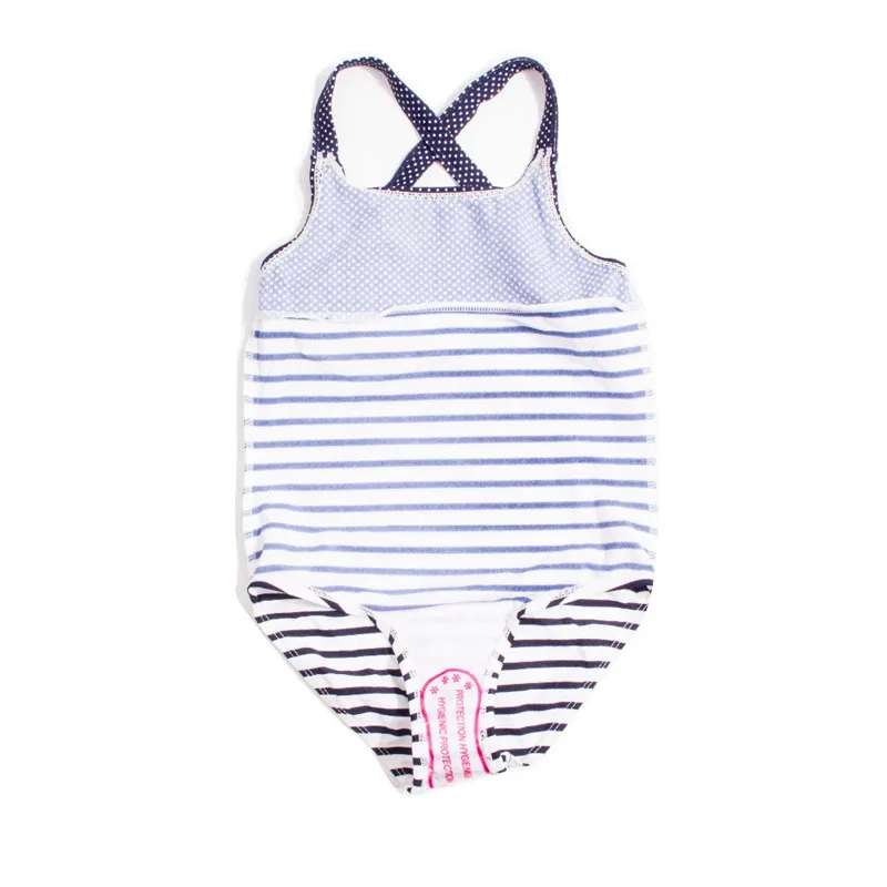 HTB1Zz.4tGSWBuNjSsrbq6y0mVXaD