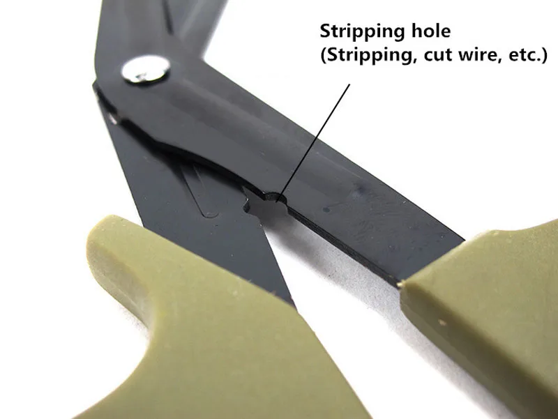 d2147b3c-f4a8-4823-8023-1e7a038c16a7