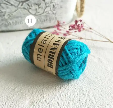 QQ截图20191213132610