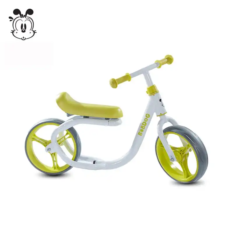 pedals for balance bike