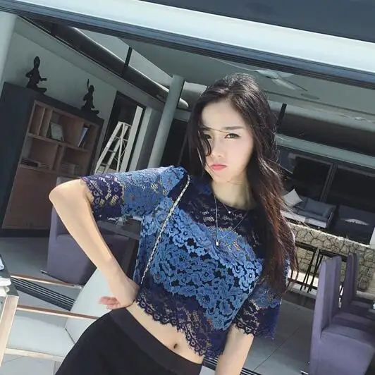 QQ20200623215945