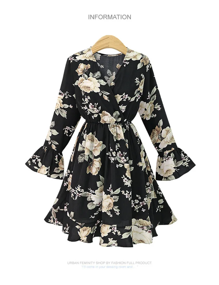 10640631875_730548883