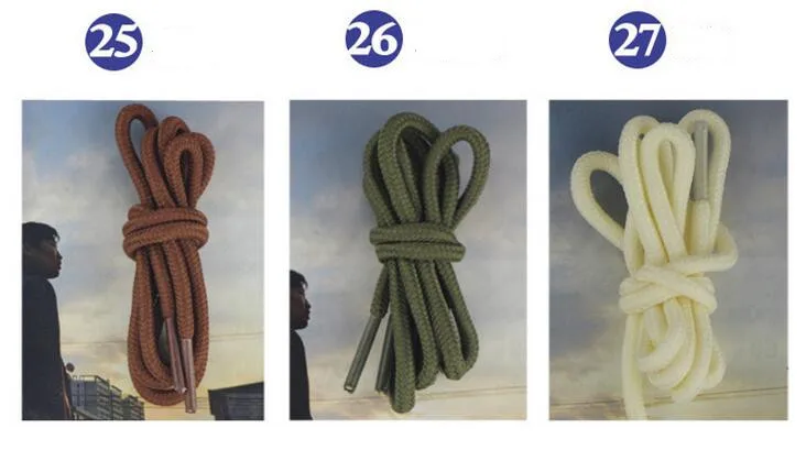 QQ截图20190801162813