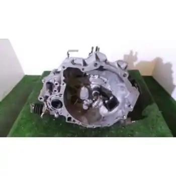 

K9A0 137134 Gearbox Kia Carens